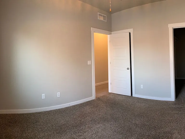 2119 Ison Ct #102 — Photo 17