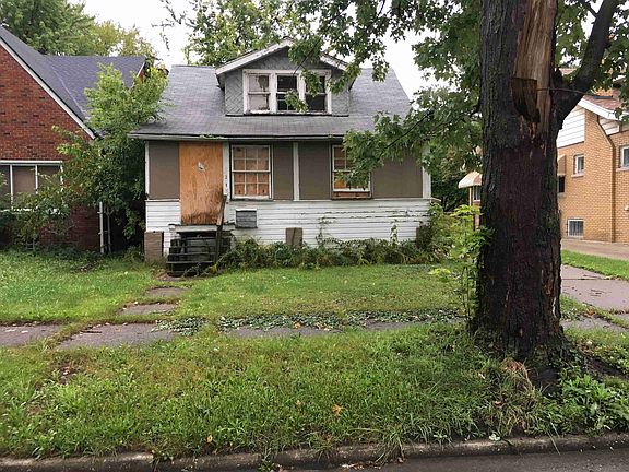 11201 Elmdale