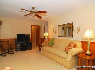 6705 Wedgefield Rd, Columbia, SC 29206