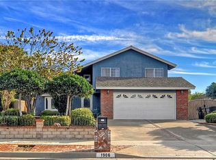 1906 Wooden Dr, Placentia, CA 92870