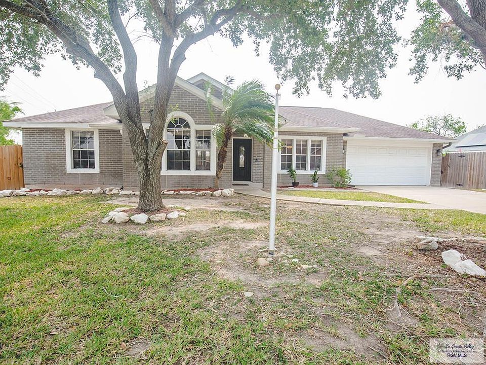 1st image of 4505 Lakeway Dr