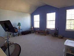 4th image of 3720 Cattlebaron Dr