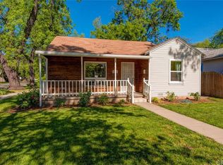 261 E 6th Ave, Chico, CA 95926