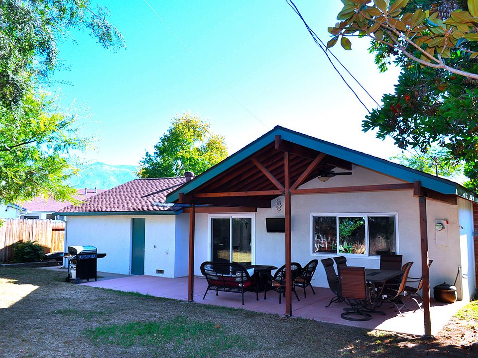 2nd image of 139 Cameta Way