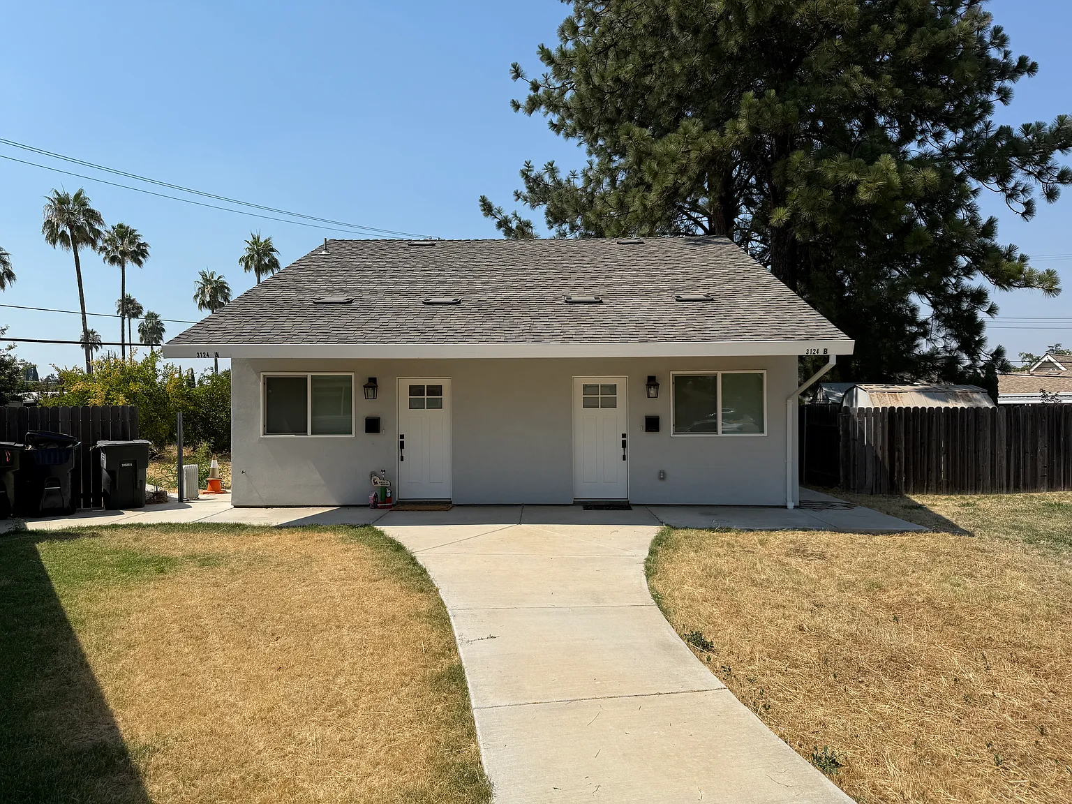 3124 Maryknoll Ct — Photo 3