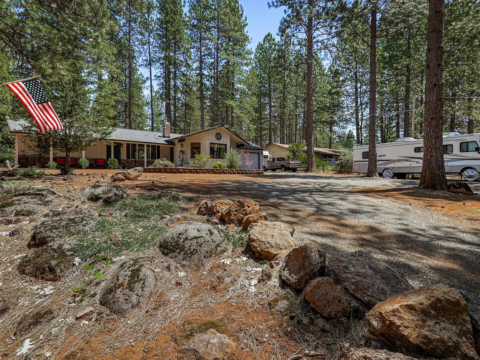 1st image of 7657 Ponderosa Way