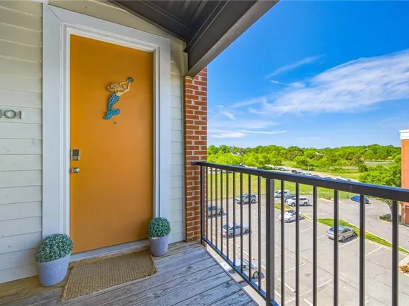 2951 Baltic Ave Suite 401, Virginia Beach, VA 23451
