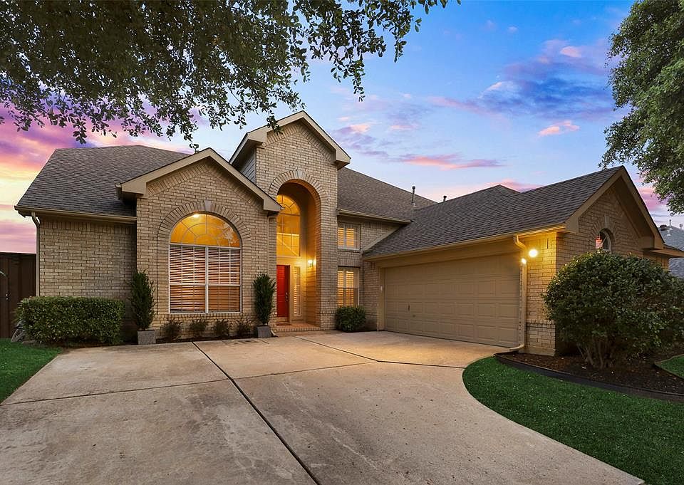 1st image of 3817 Creek Hollow Way