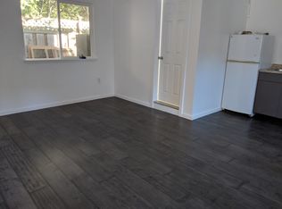 1301 Orange Ave, San Carlos, CA 94070