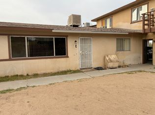 761 Upton Dr APT B, Barstow, CA 92311