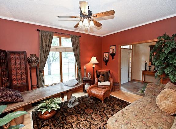 4th image of 8054 Marsh Creek Alcove