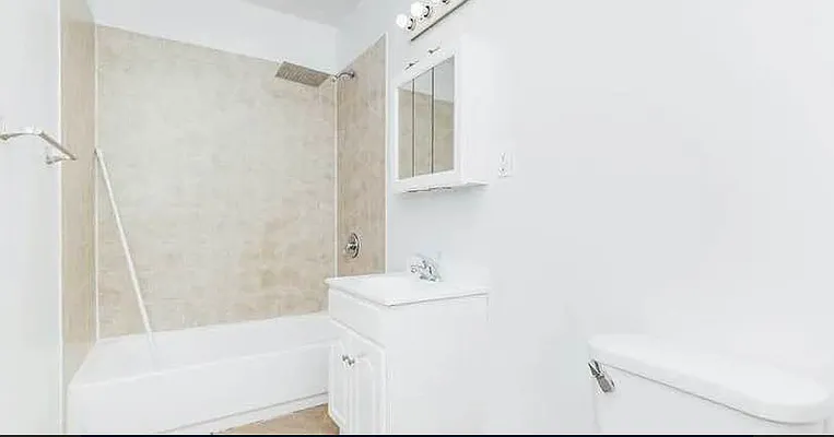 Rented by Rentopia | media 17