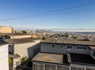 24 Perego Ter, San Francisco, CA 94131