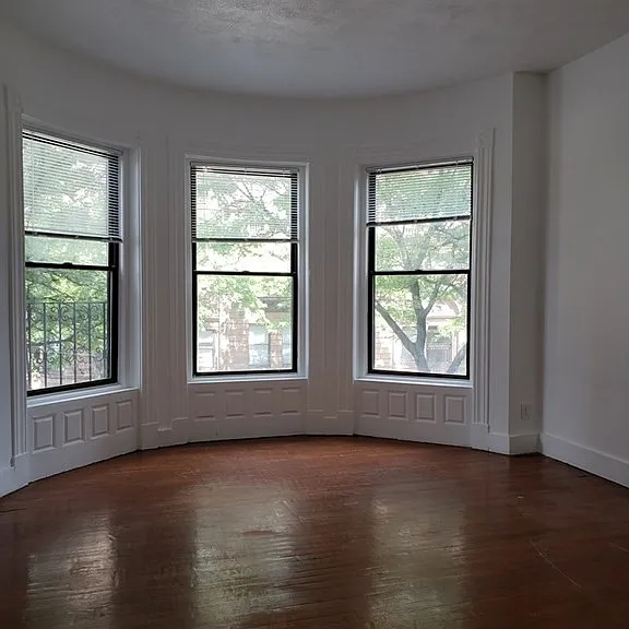 47 Massachusetts Ave #1 — Photo 8