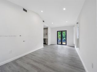 3025 SW 24th St, Miami, FL 33145