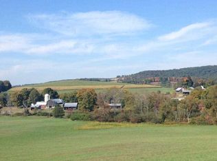 1131 County Route 7, Ancram, NY 12502