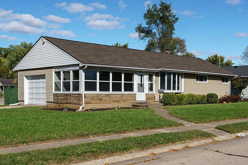 1st image of 433 Lohnes Dr
