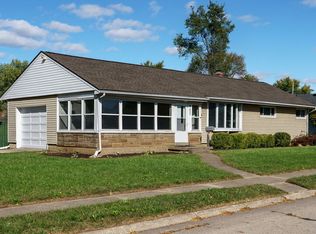 433 Lohnes Dr, Fairborn, OH 45324