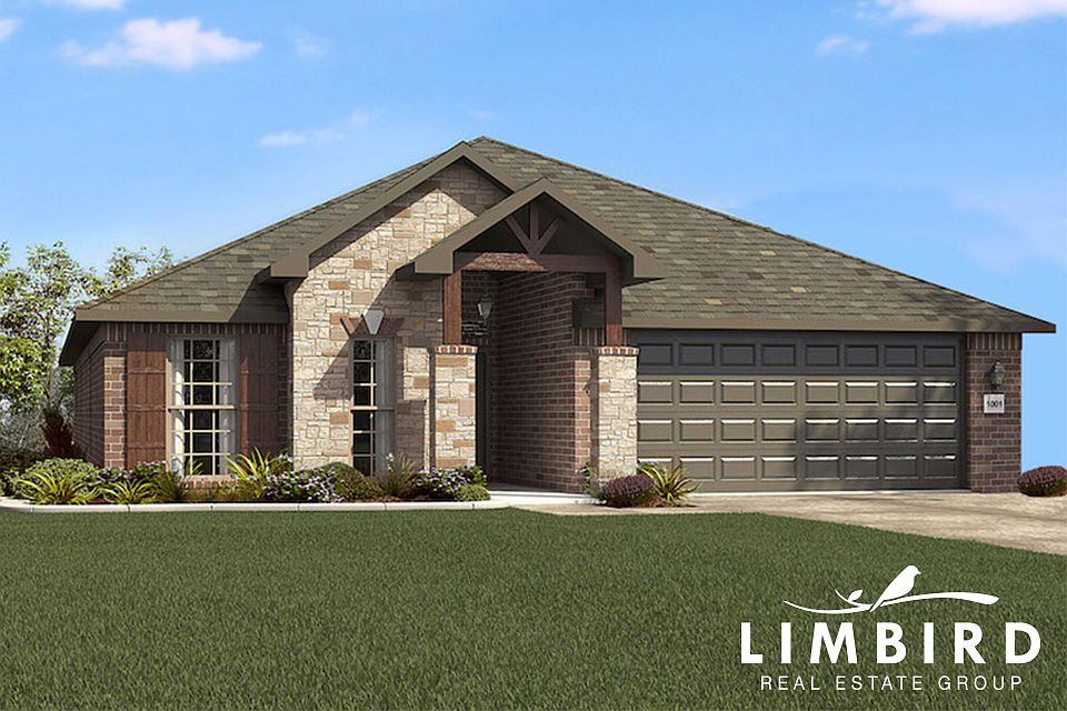 2000KI Series Olivia