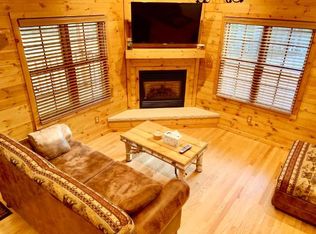 2562 Hwy 17, Phelps, WI 54554