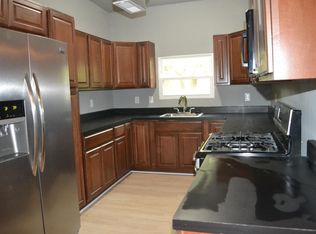 397 Stewart Ave #B, Jenkintown, PA 19046