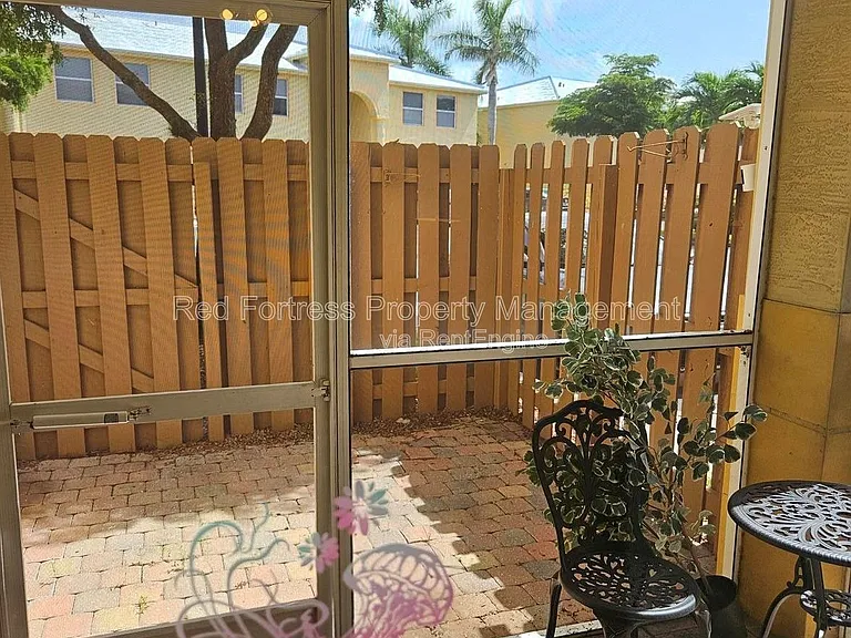 4219 Bellasol Cir #1714 — Photo 9