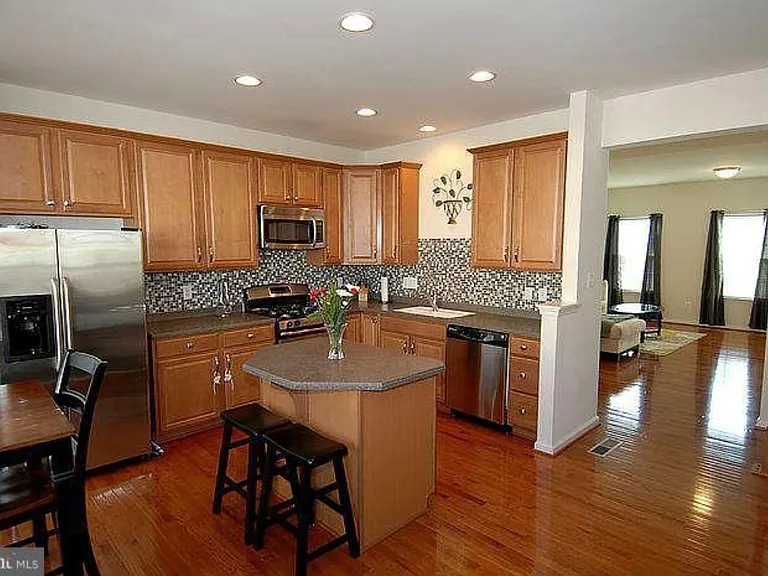 12603 Terranova Ln — Photo 13