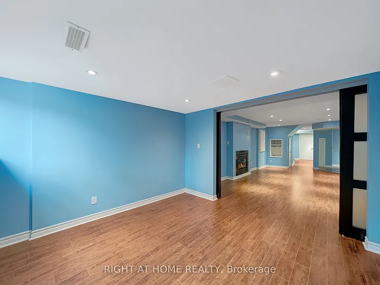 1030 Lonsdale Ln — Photo 22