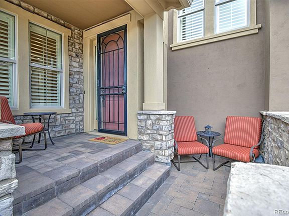 3rd image of 9339 Viaggio Way