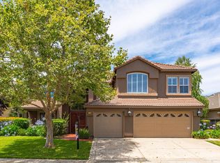 2726 Marina Point Ln, Elk Grove, CA 95758