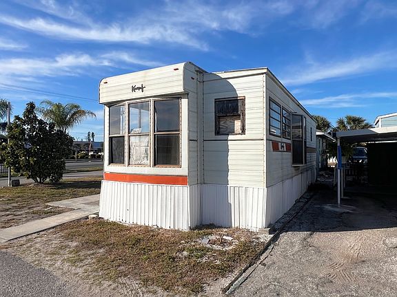 2nd image of 5917 14th St W Lot 102