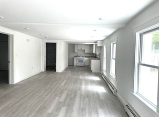 115 High St FLOOR 1, Fitchburg, MA 01420