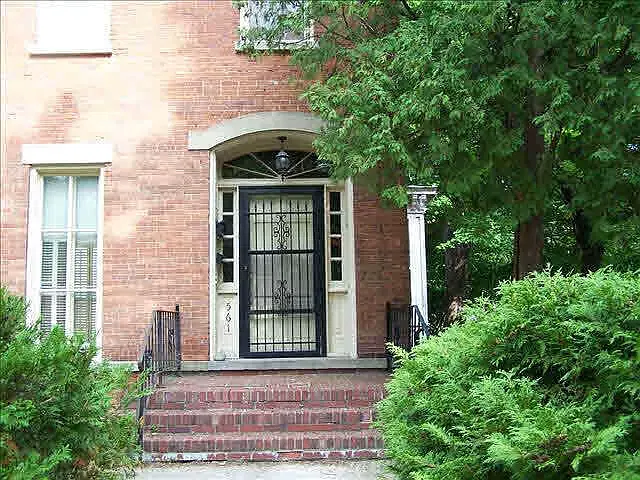 4 bed, 1667 sqft, $1,400 — Photo 4