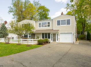 87 Madison Ave, Madison, NJ 07940