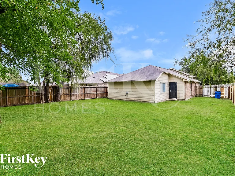 507 Richcrest Dr — Photo 15