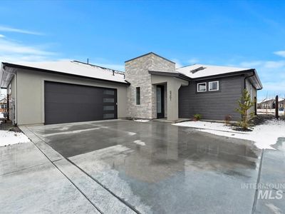 8361 W Meltwater Ln, Eagle, ID, 83616