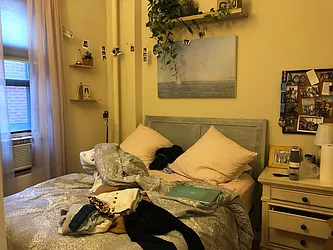 Rented by Best Apartments North Inc