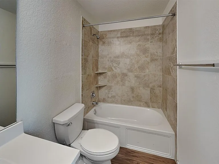 3356 Lauren Nicole Ln — Photo 13