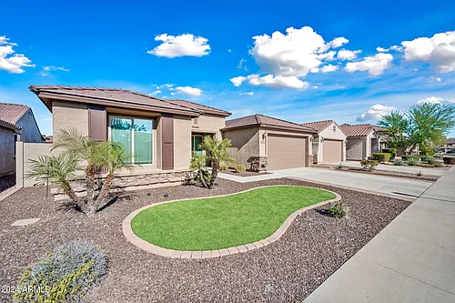 10764 W Prickly Pear Trl Photo 1 10764 W Prickly Pear Trl Photo 1
