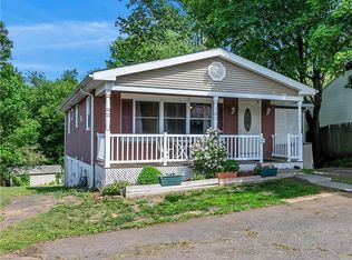 595 Bee St, Meriden, CT 06450