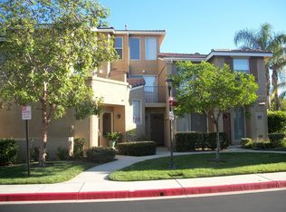 1171 S Positano Ave, Anaheim, CA 92808
