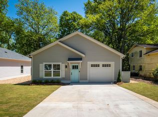 2209 3rd Ave S, Birmingham, AL 35210