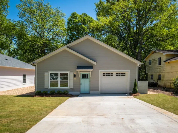 2209 3rd Ave S, Irondale, AL 35210