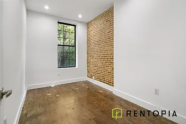 Rented by Rentopia
