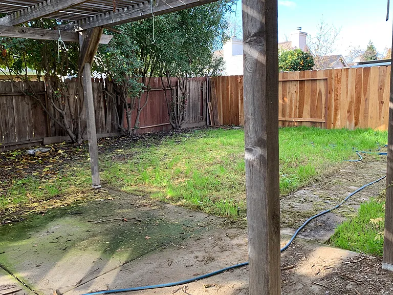 2371 Little Aston Way — Photo 14