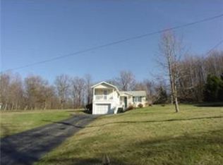 434 Hopwood Fairchance Rd, Uniontown, PA 15401