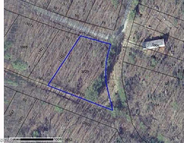 1st image of 0 Holly Dr