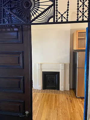 Rented by Daniel Gale Sotheby's International Realty | media 22