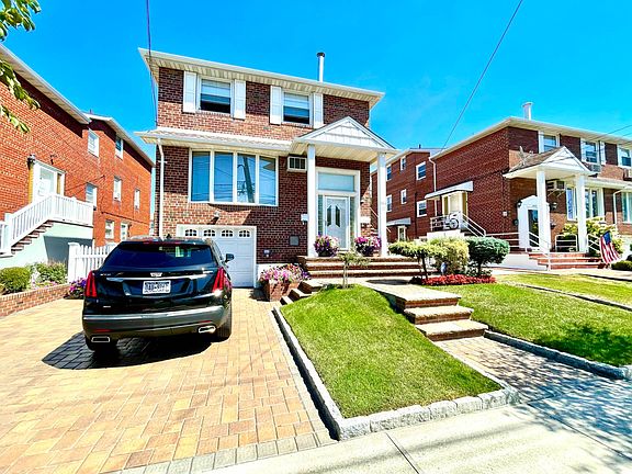 3rd image of 16417 95th St