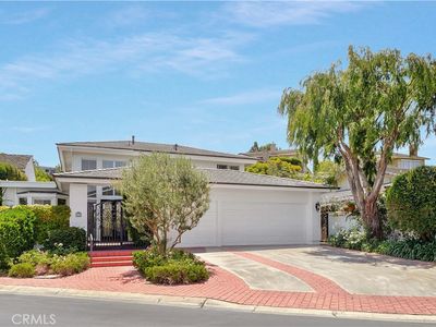 42 Rue Fontainbleau, Newport Beach, CA, 92660